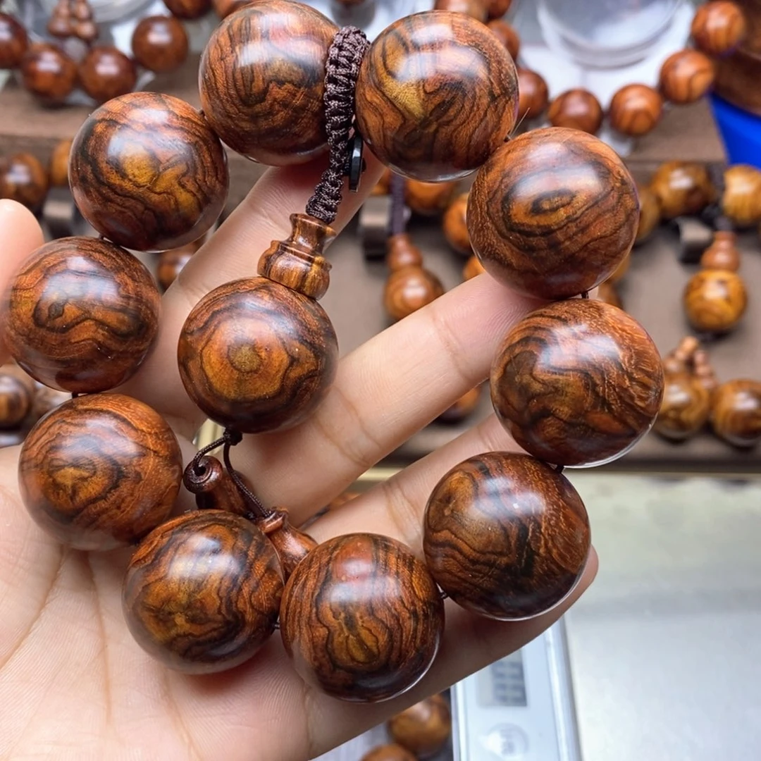 花梨木类侠*行花梨—2.5–黄花梨