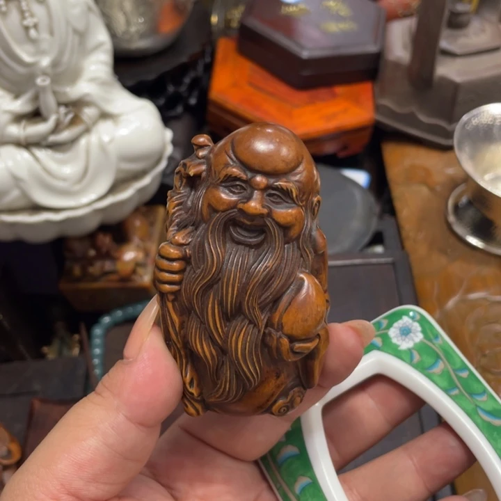 紫砂陶瓷艺术陶瓷艺