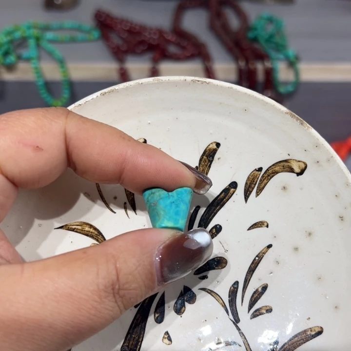 瓷片彩**天^_^^_^^_^^_^^_^