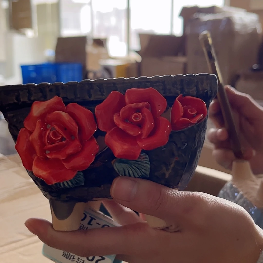 【闪购商品】红陶福利