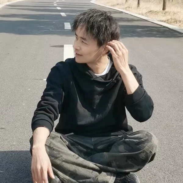 刘园长智慧育儿课