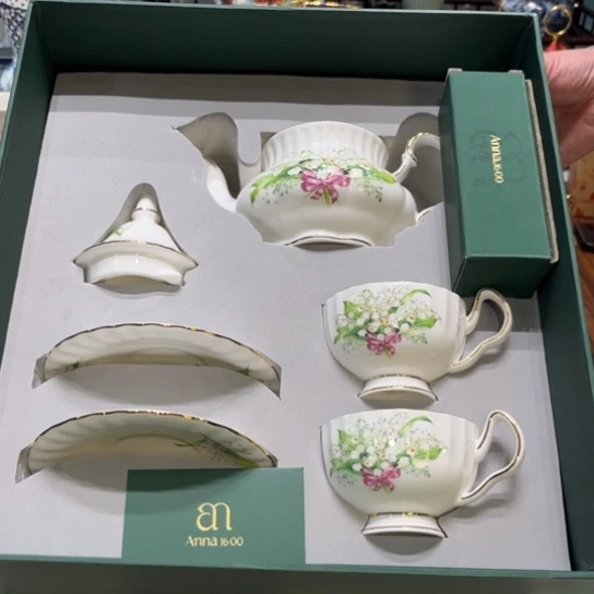 瓷片茶杯茶杯茶杯茶盏