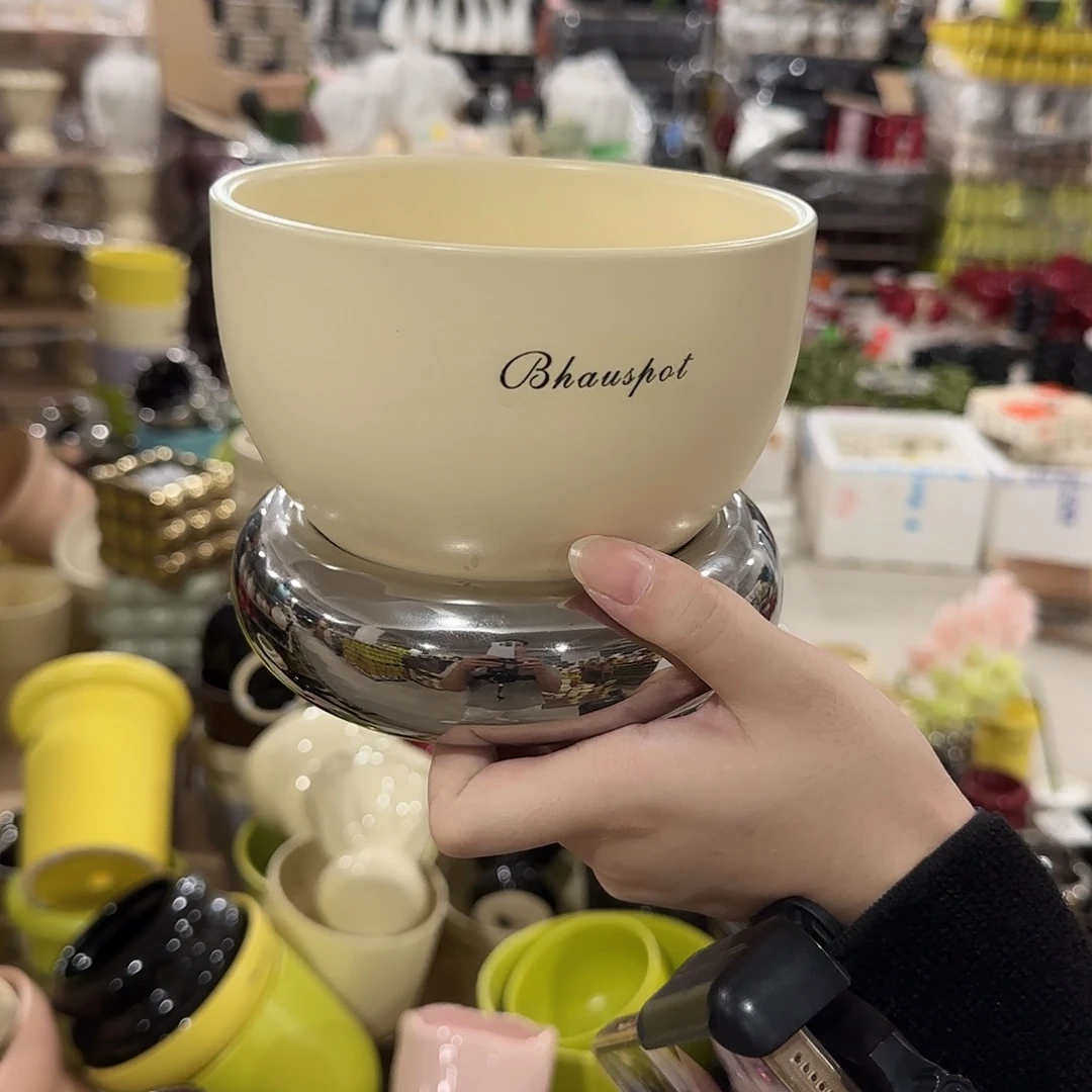 小号花盆花盆花盆