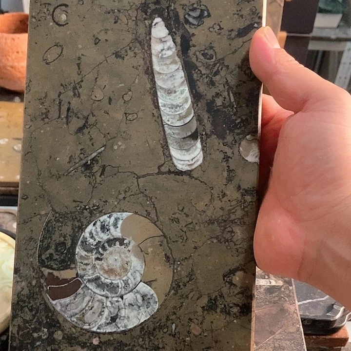 茶盘茶具家用茶具