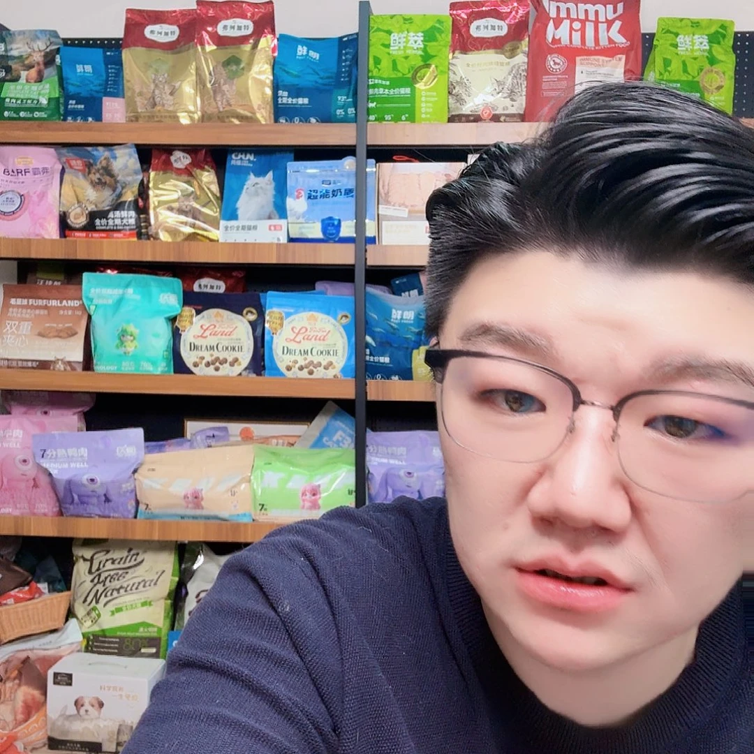 这***远可口可乐可口可乐可口可乐