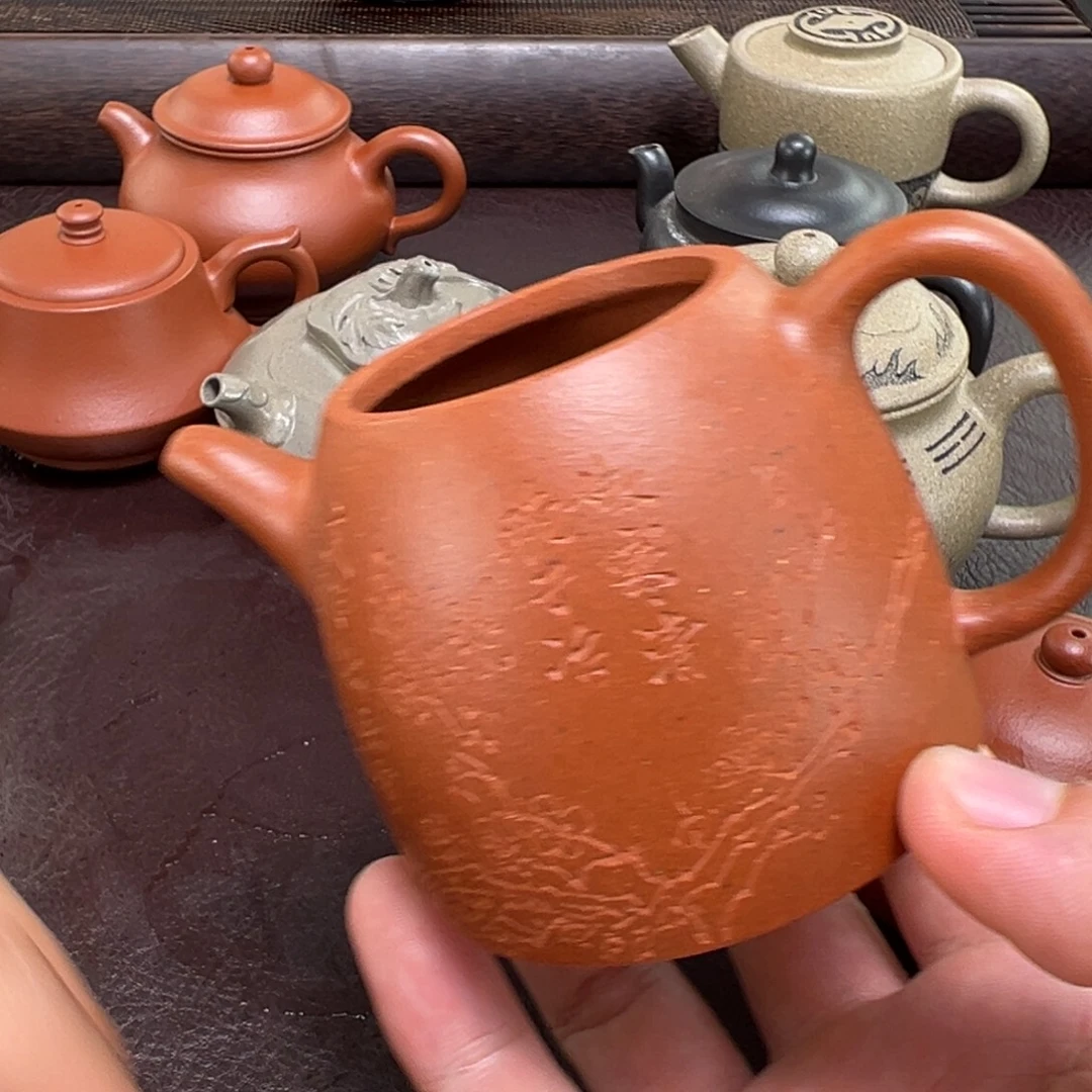 l***↲茶壶紫砂汽修厂和机械设备
