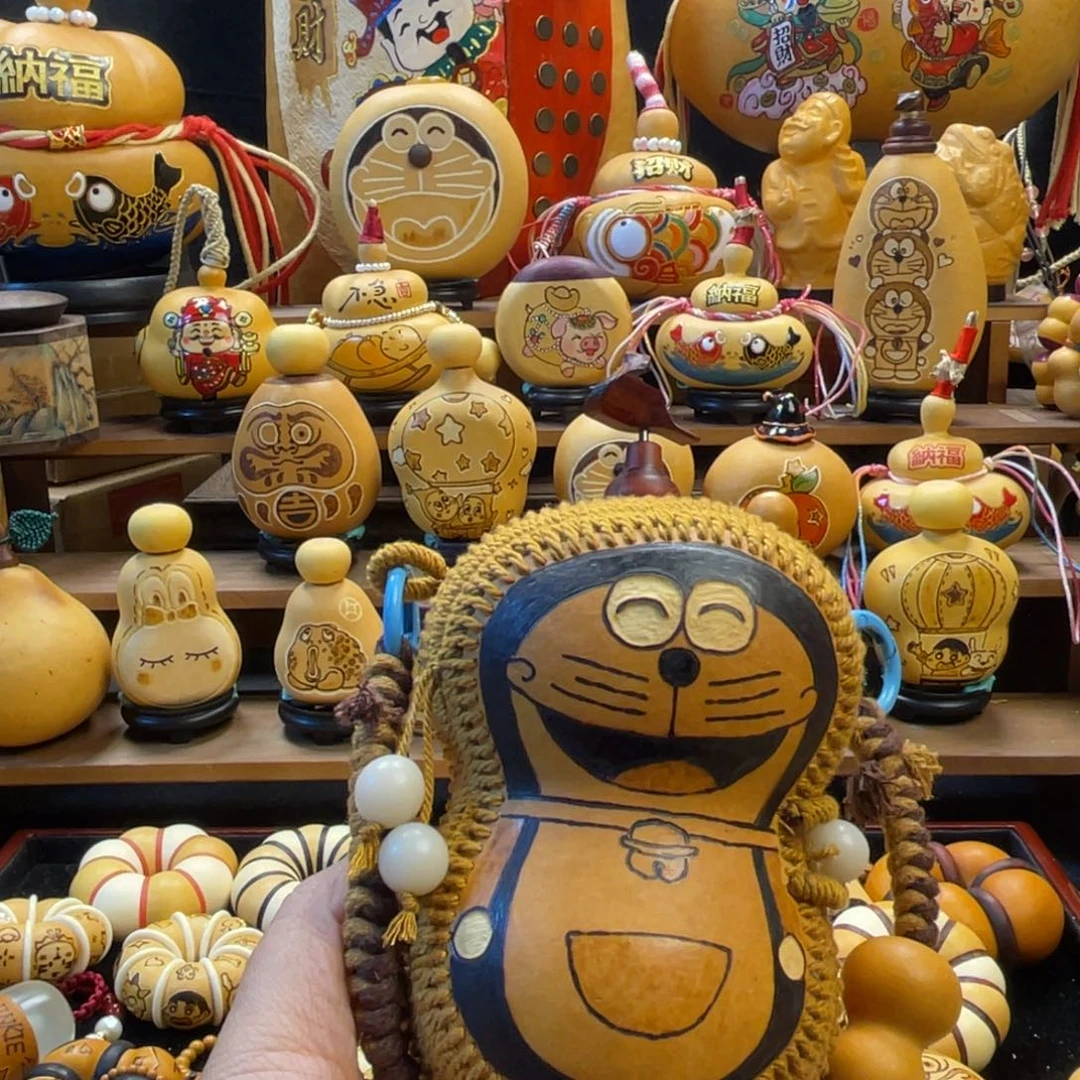 用***7葫芦福禄葫芦葫芦葫芦葫芦葫芦