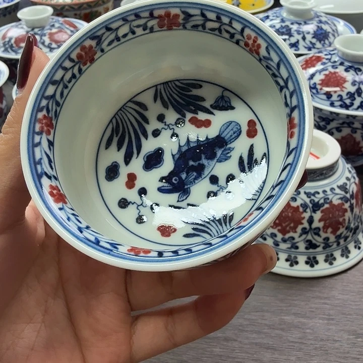 好好好好好好好好