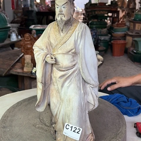 【闪购商品】手工艺品琉璃嘉*A00122 a a a