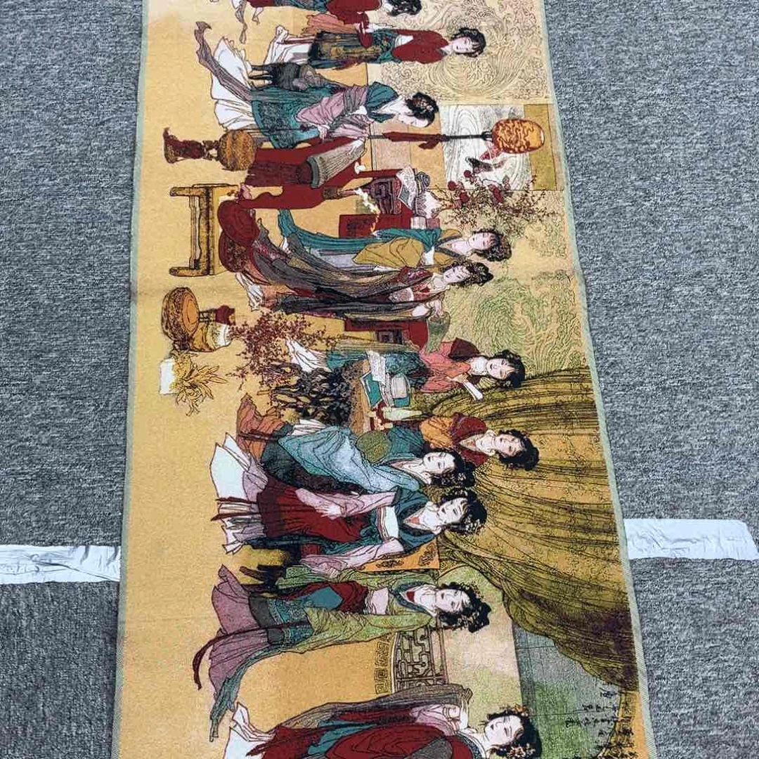 织绣333333333333333333