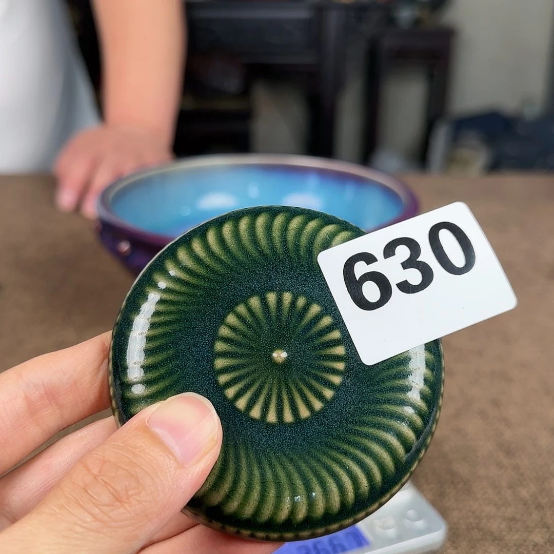 正能量满满的正能量