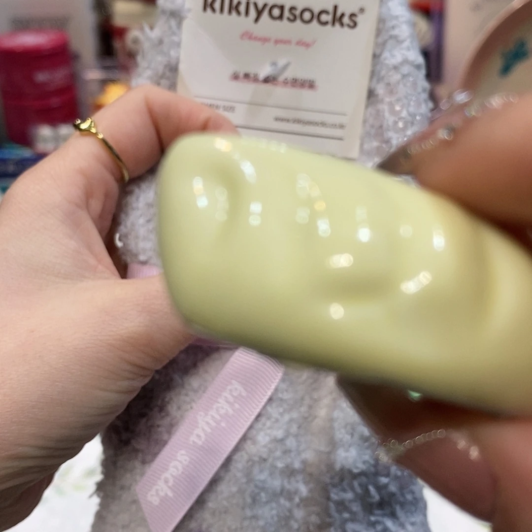 婷子瓷器好物推荐07218