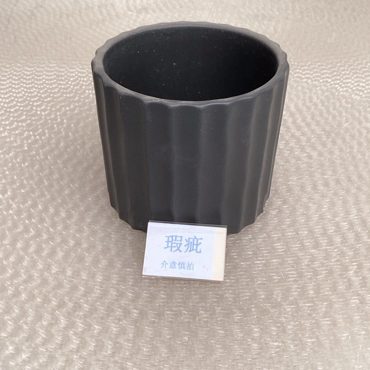 紫砂花盆凑单满12米发货
