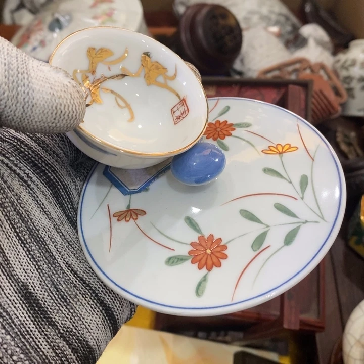 紫砂陶瓷艺术陶瓷艺术