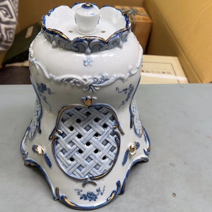 南***风茶杯紫砂Rom图咯谢谢