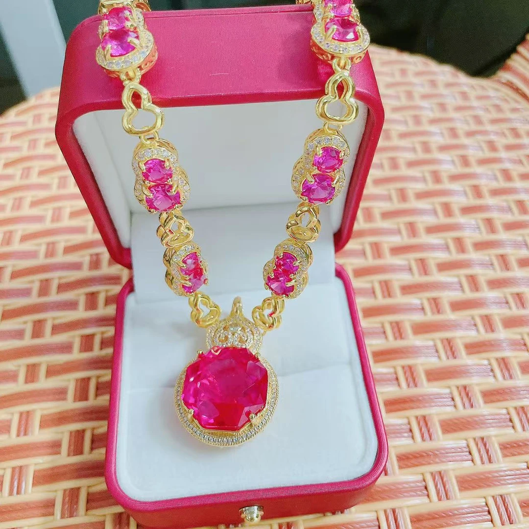 吊坠 【中缅边境收货专属】15-A159