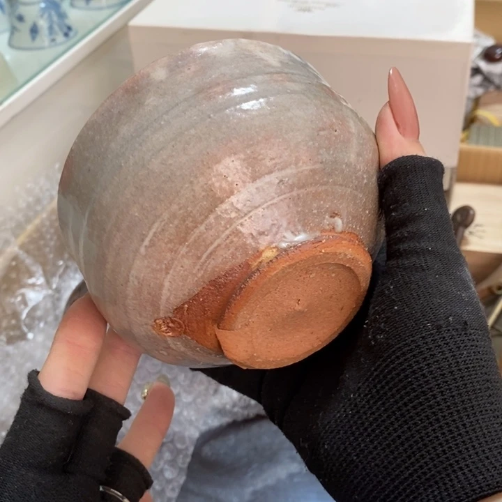 初遇见过节也不放假嘻嘻