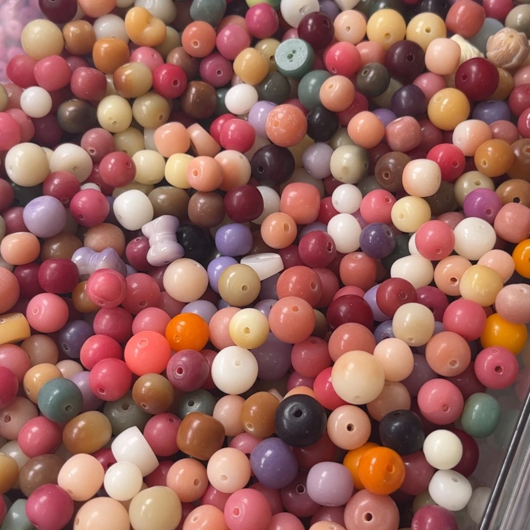 【闪购商品】白玉菩提吊坠z/10-12 260混珠不售后