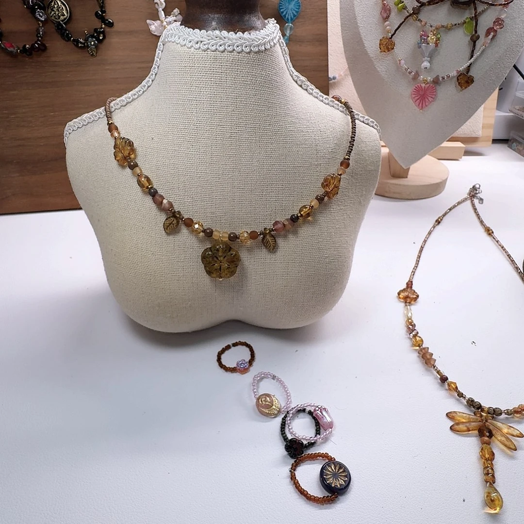 花岗石钛钢锡合金不锈钢