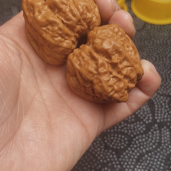 文玩核桃吊坠文玩5