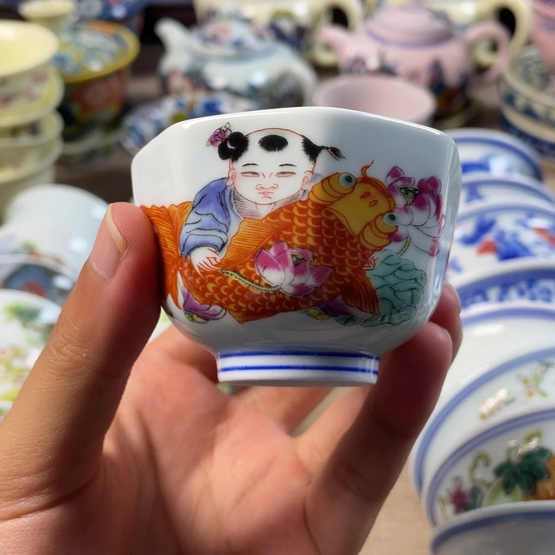 景德镇陶瓷555566666666