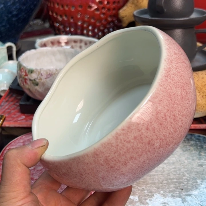 碟本店消费满二十包包邮的