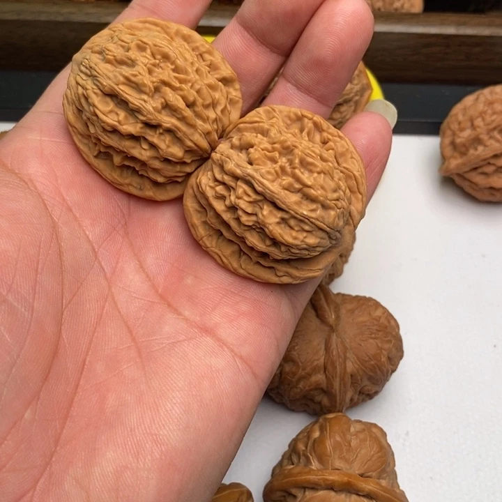 练手对41差尺练手
