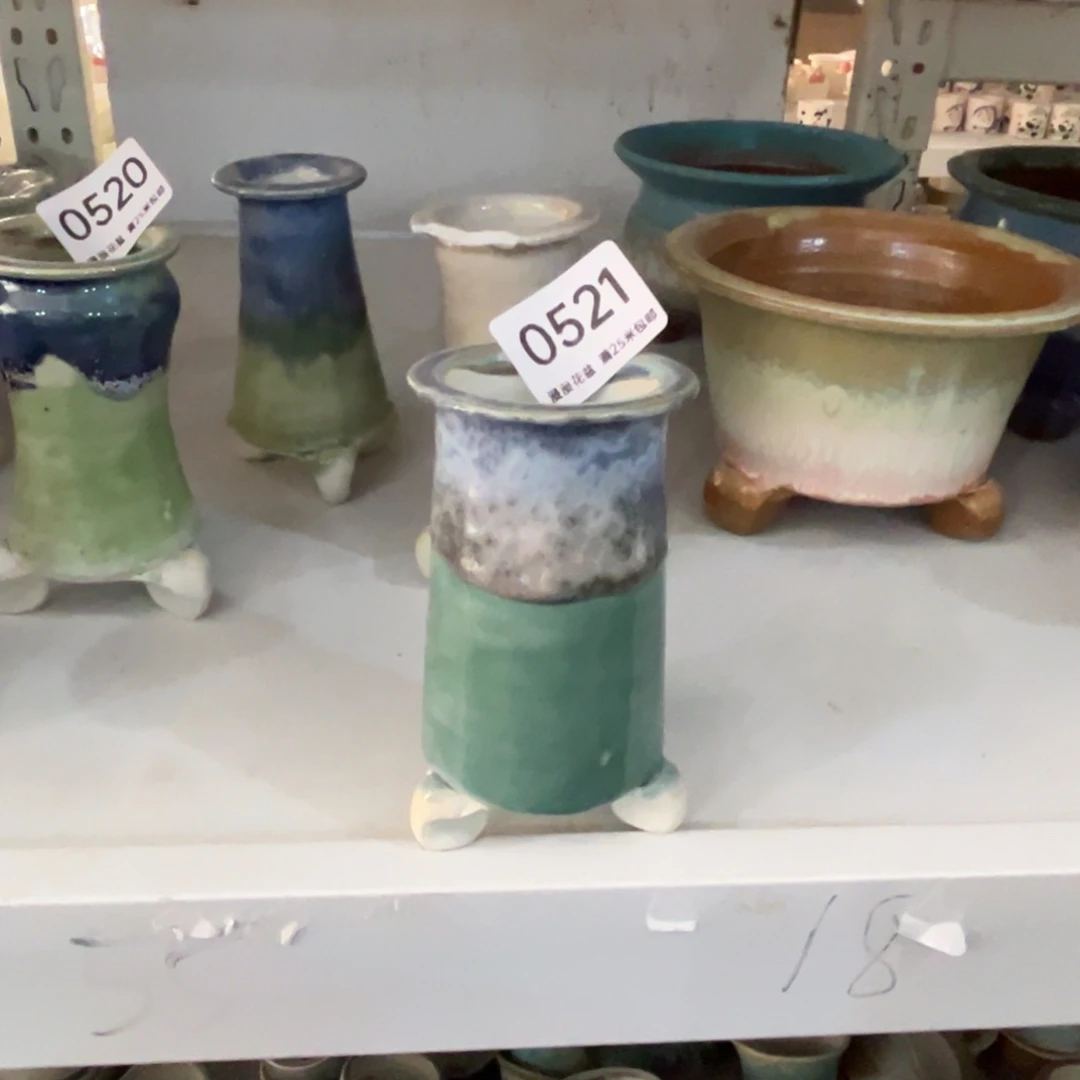 0521内口4.6景德镇手工制作
