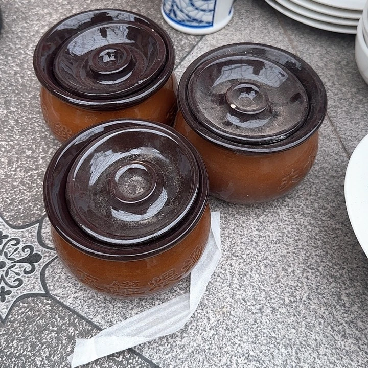 致****瓷片陶瓷盘子碗啥都有