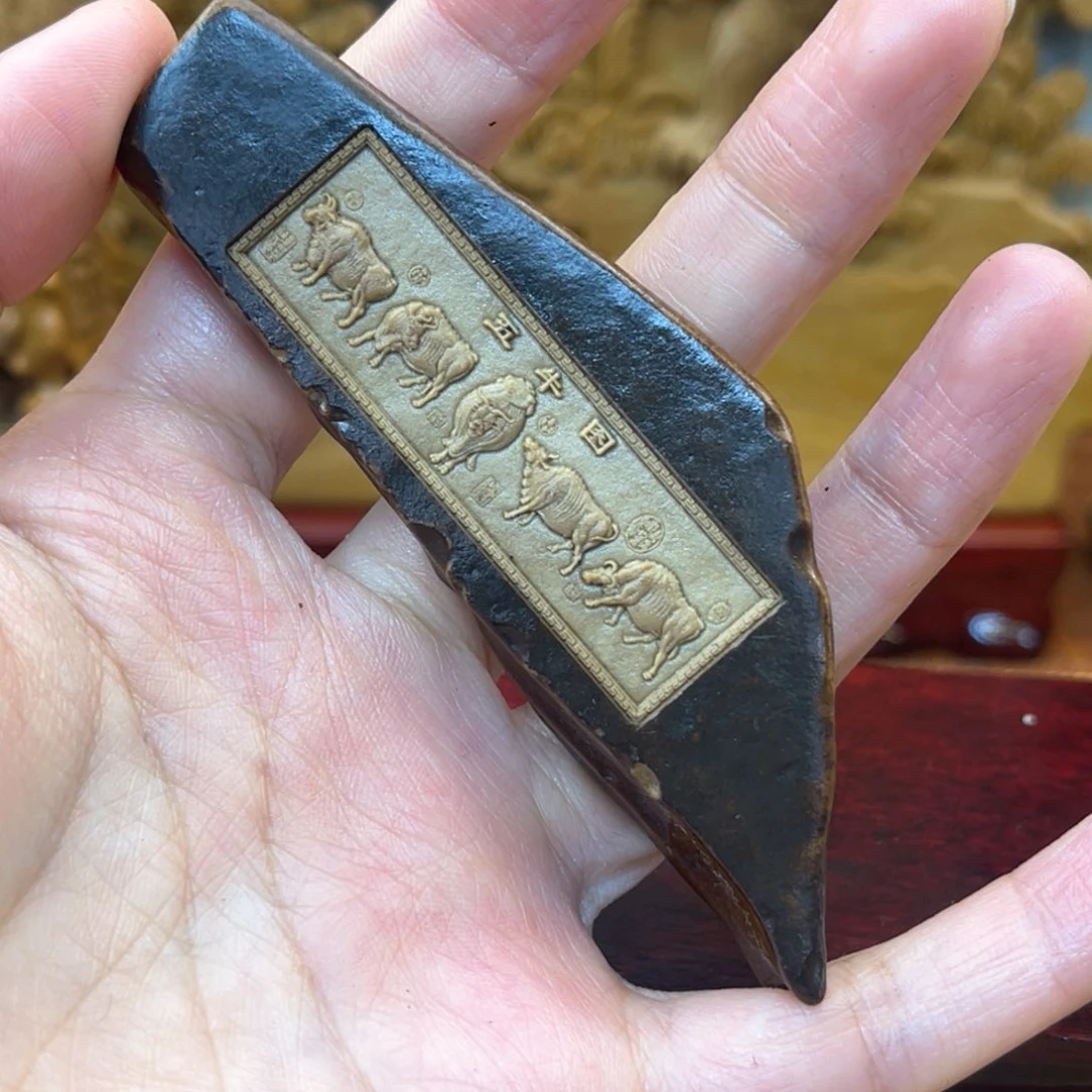 戈壁石255666566668888998999