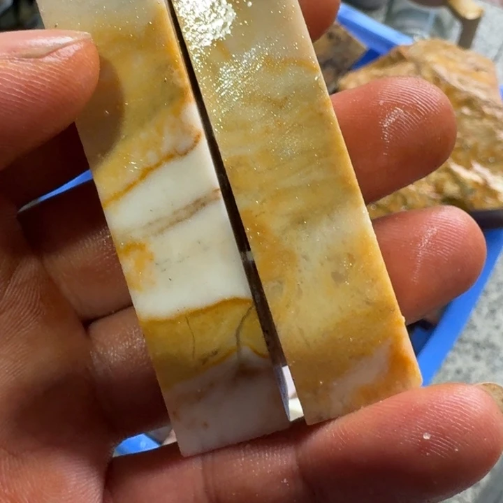 宝***润寿山石寿山石的种类