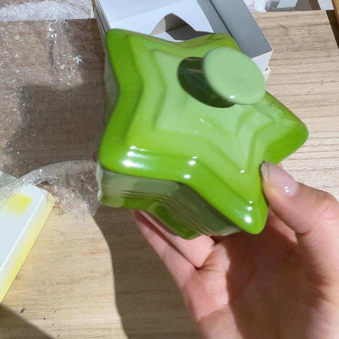 瓷片啦啦啦啦啦啦啦啦啦啦啦