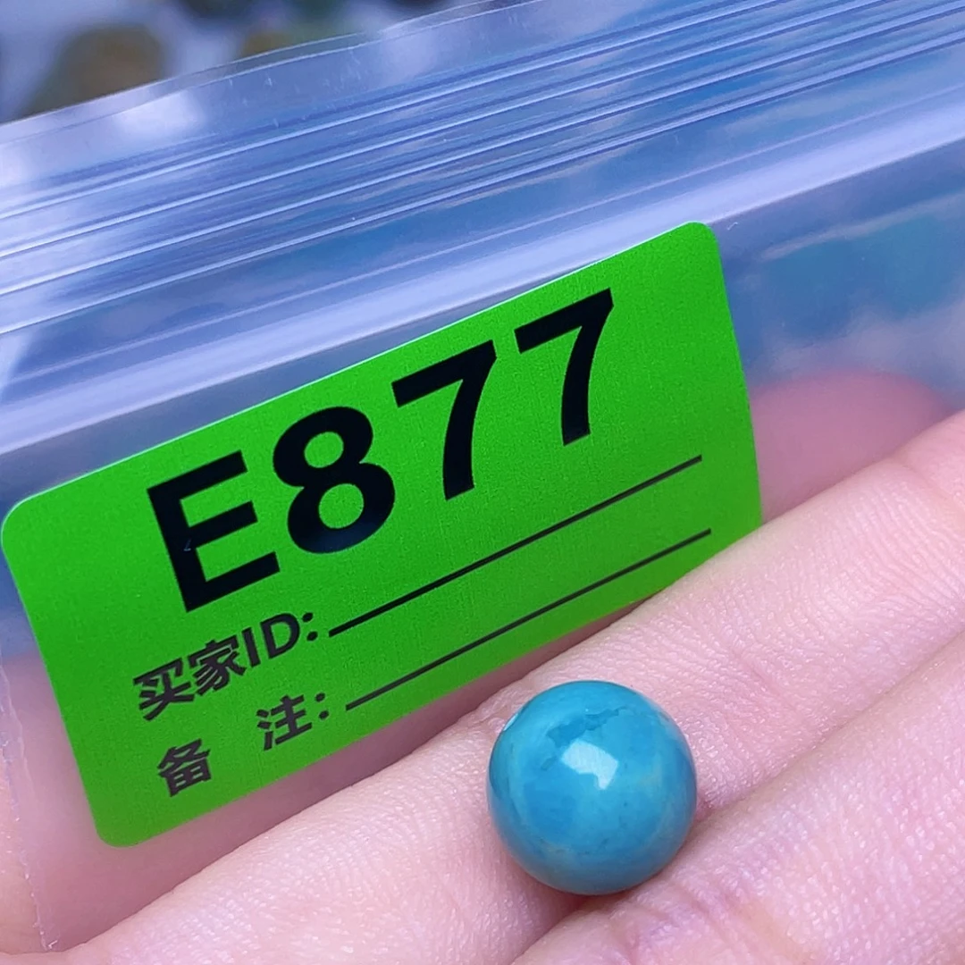 绿石头十堰特色手工古风配饰