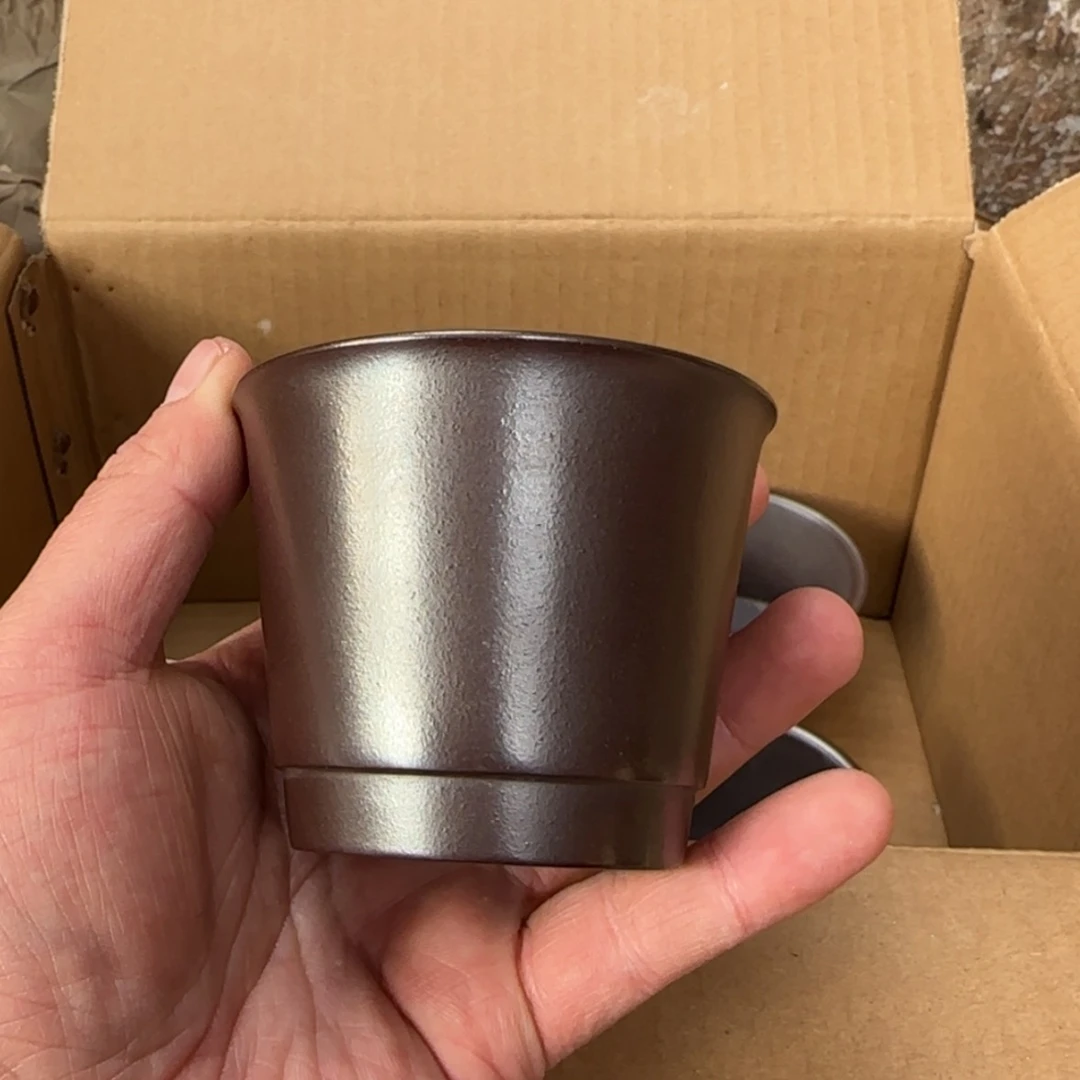【闪购商品】紫砂茶壶紫砂茶具