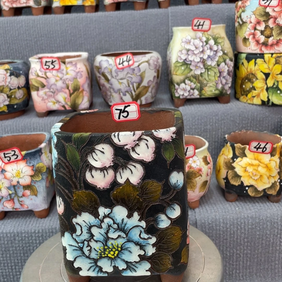 錦***豆花笺集888888888888