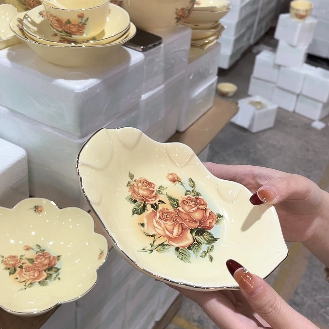 瓷6666666666666666666