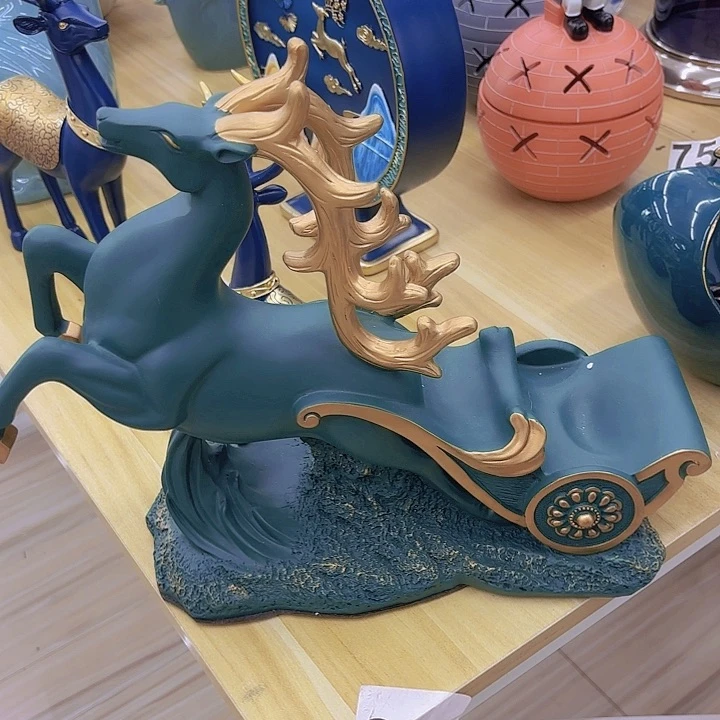 瓷片样品样品唷样品