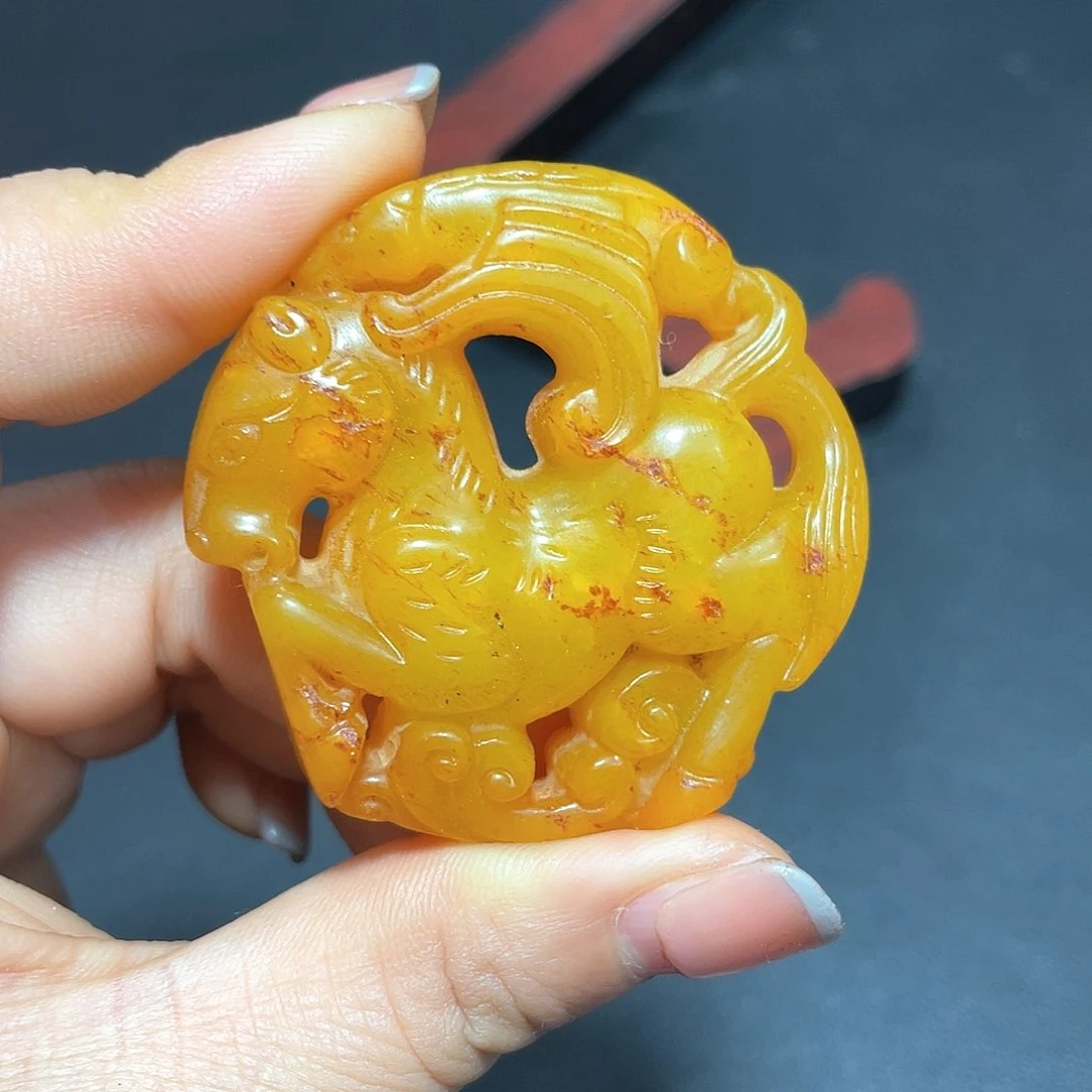 紫砂官方链接一图一物