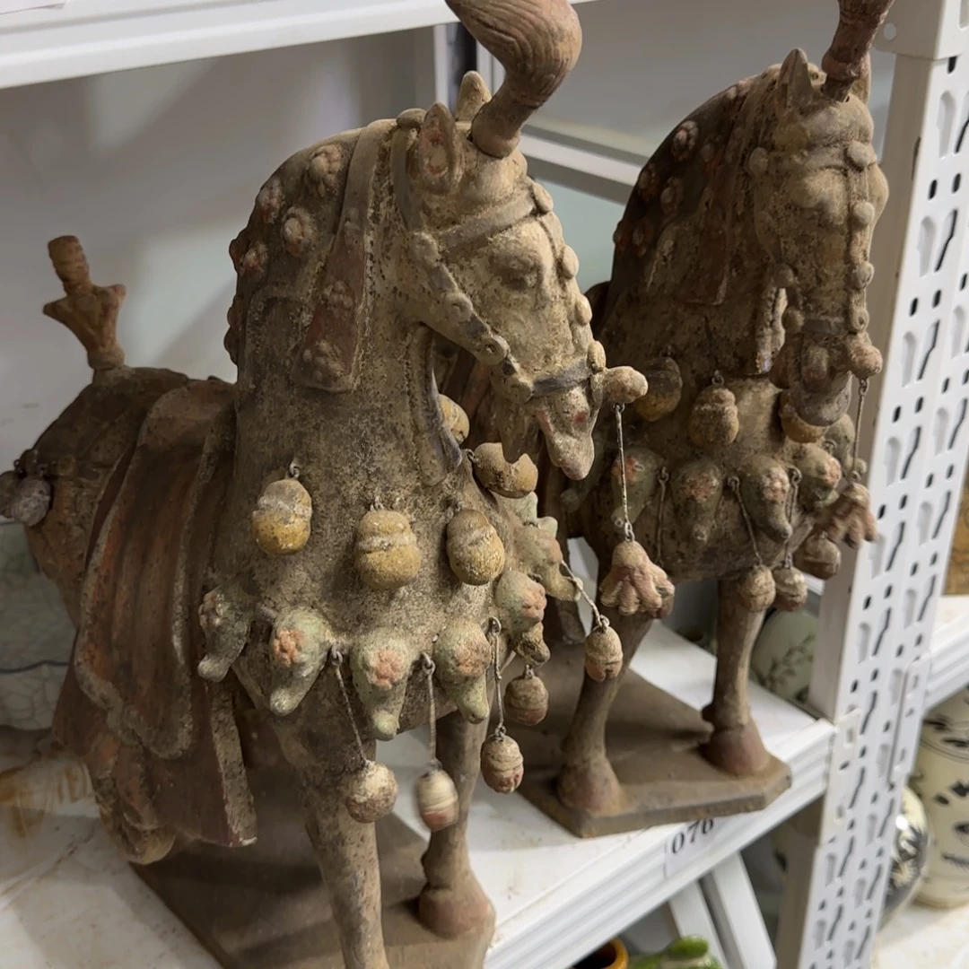 感***恩陶瓷摆件摆件摆件