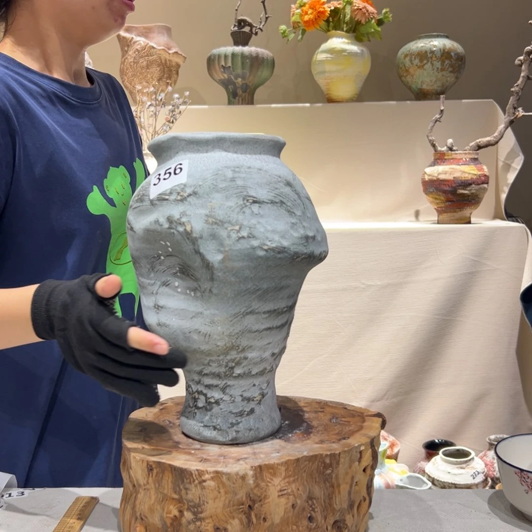 花瓶摆件花瓶摆件花瓶356花瓶摆件花瓶摆件