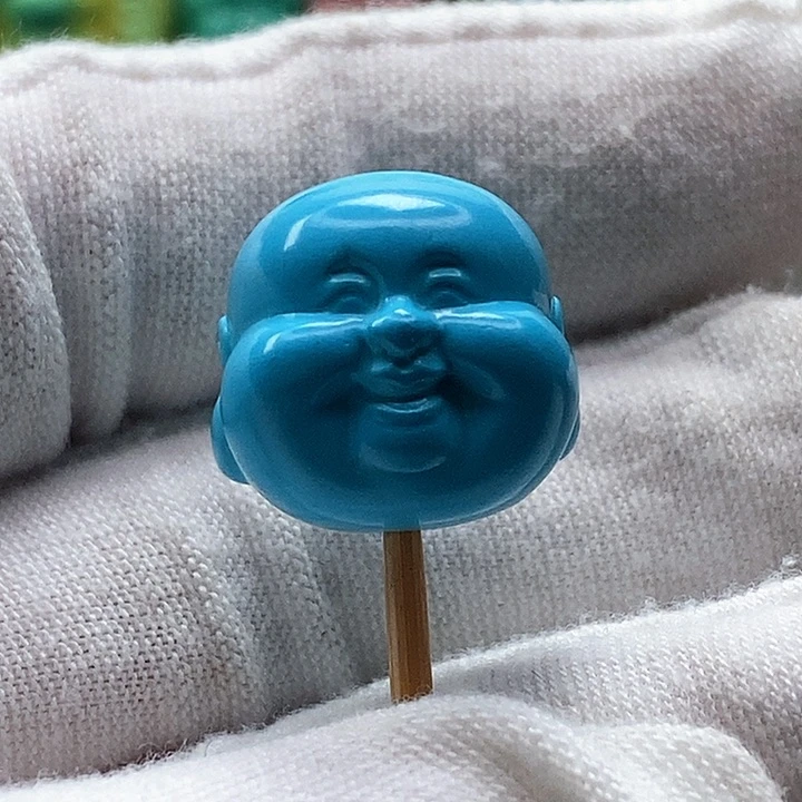 湖北十堰开播福利 15