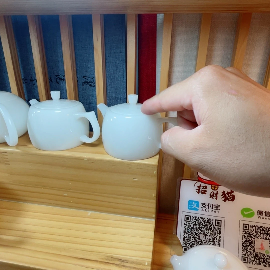 手绘的小卡也太好看啦打