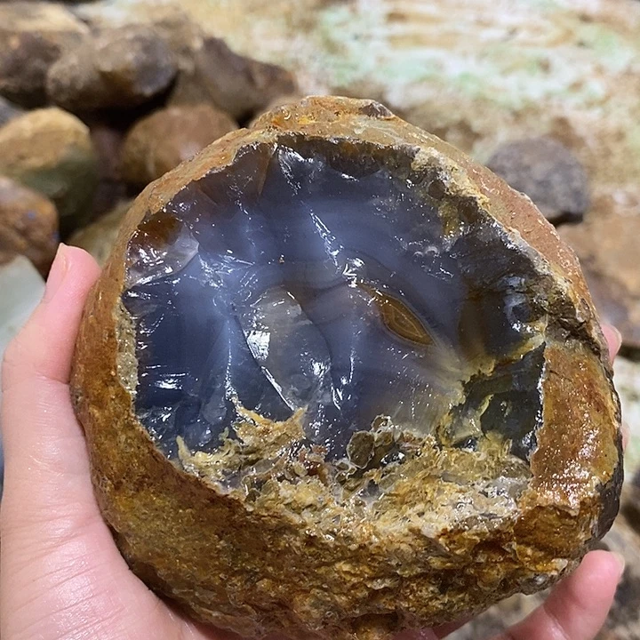 石***头定制玛瑙玛瑙手镯