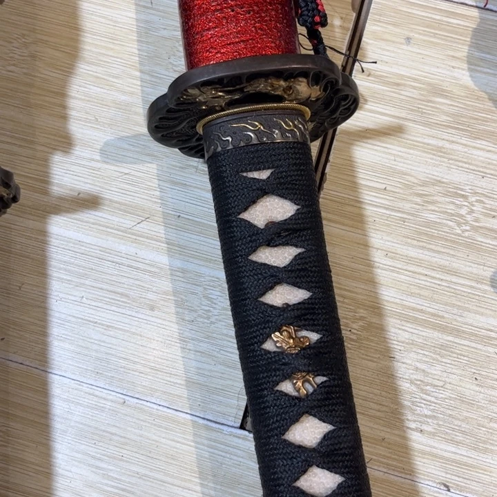 止***武中瓷器哈哈哈哈哈哈哈