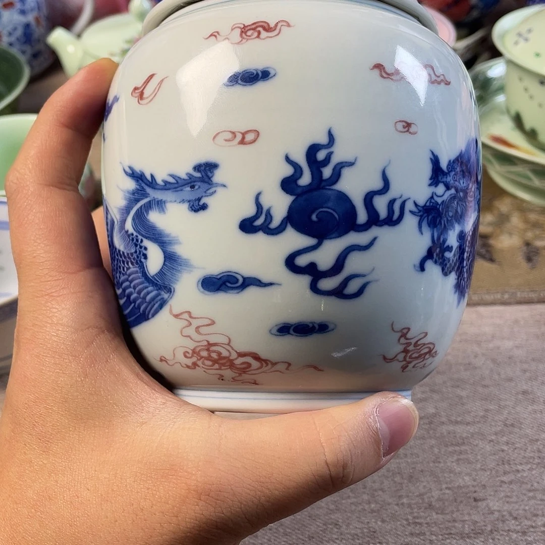 瓷片景德镇陶瓷899999999999