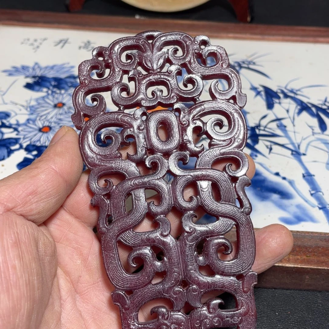 官方链接下单放心拍