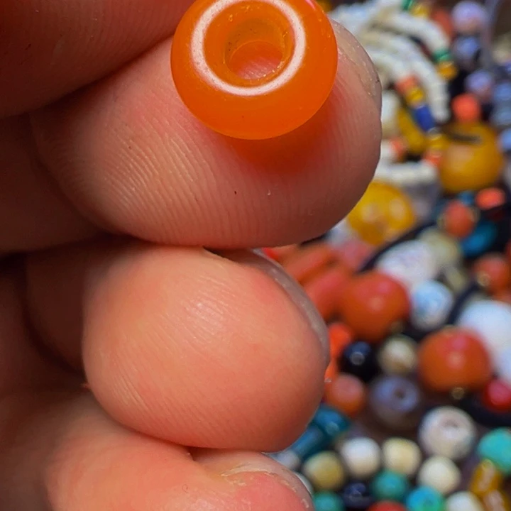 我哦来来咯哦来咯