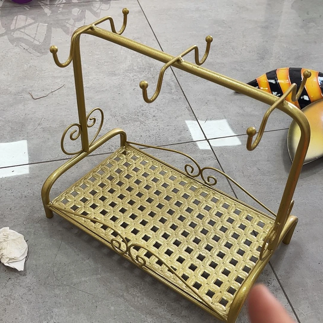 孤品福利炸炸炸炸炸炸炸