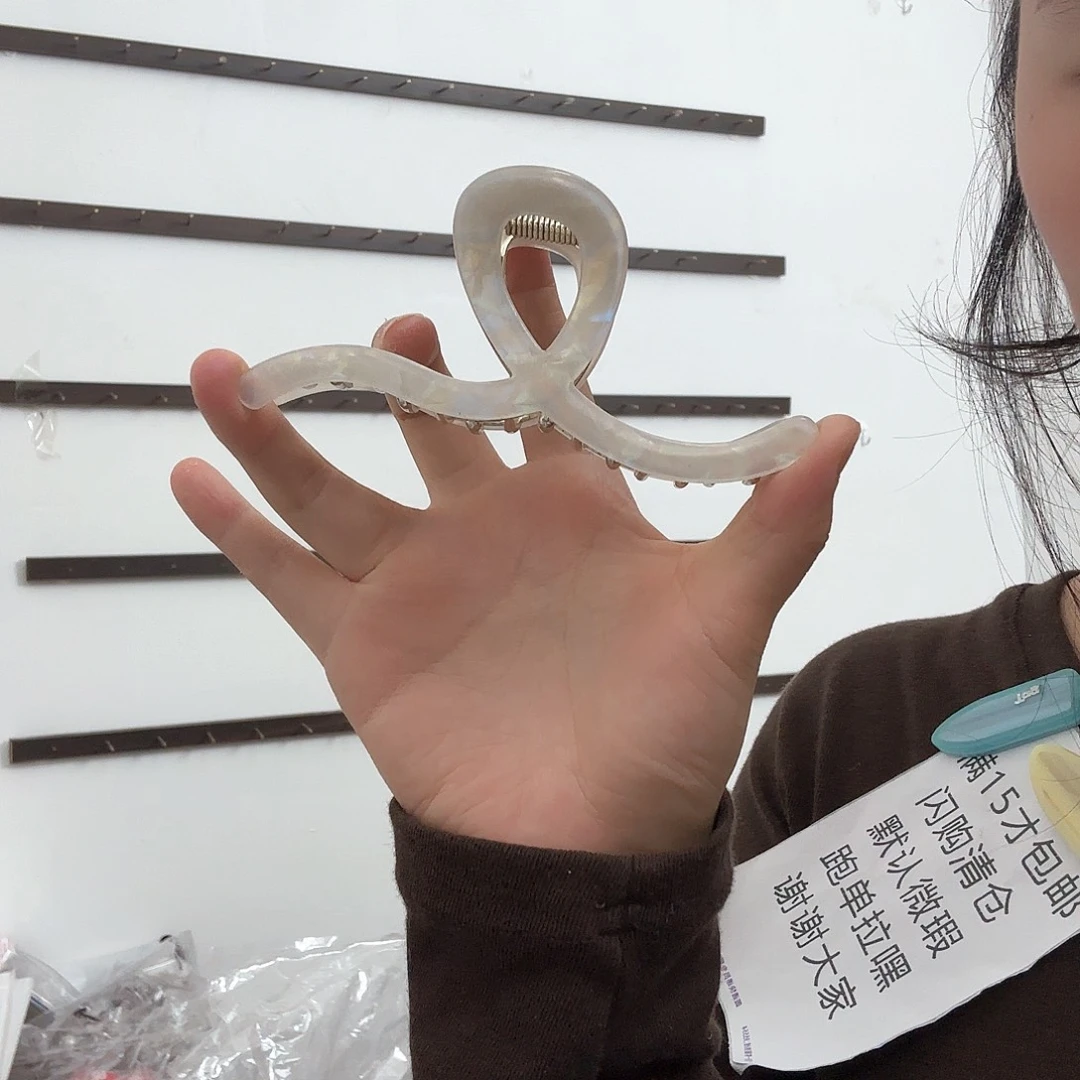 非金属合成立方氧化锆