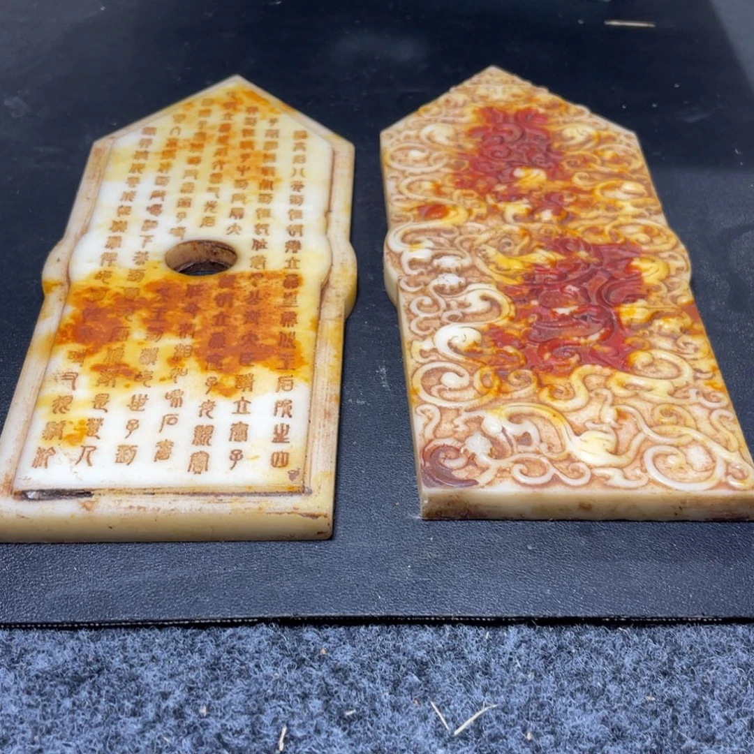 底槽青官方链接一物一图发货。